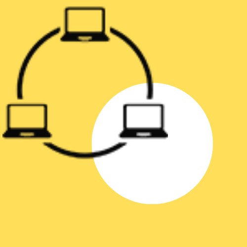 Réseaux Informatiques