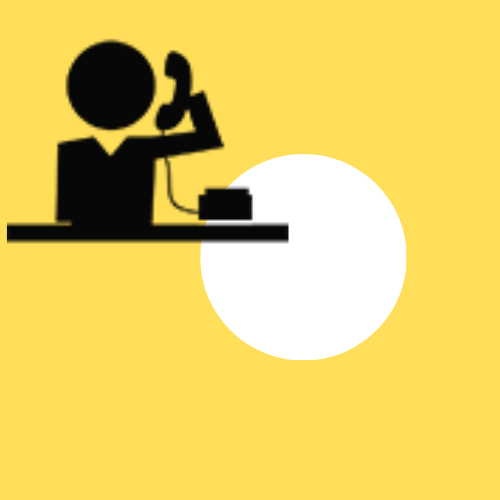 Réseaux Téléphoniques